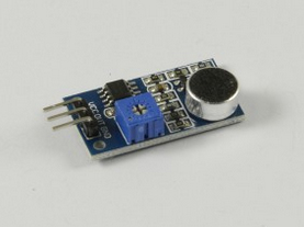 ALLNET ALL-A-49 accesorio para placa de desarrollo