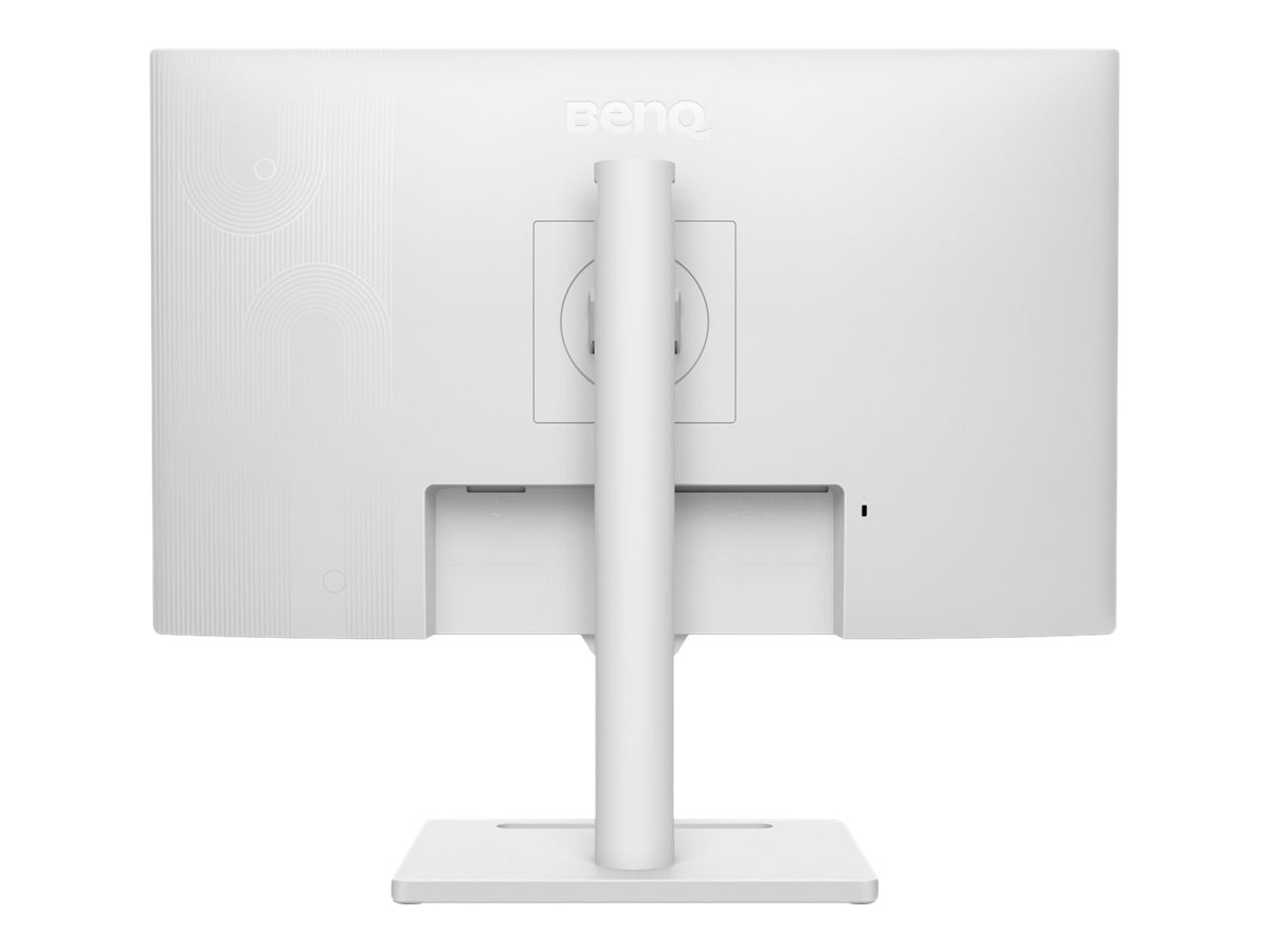 BenQ GW3290QT 80 cm (31.5) 2560 x 1440 Pixel Quad HD LED Bianco