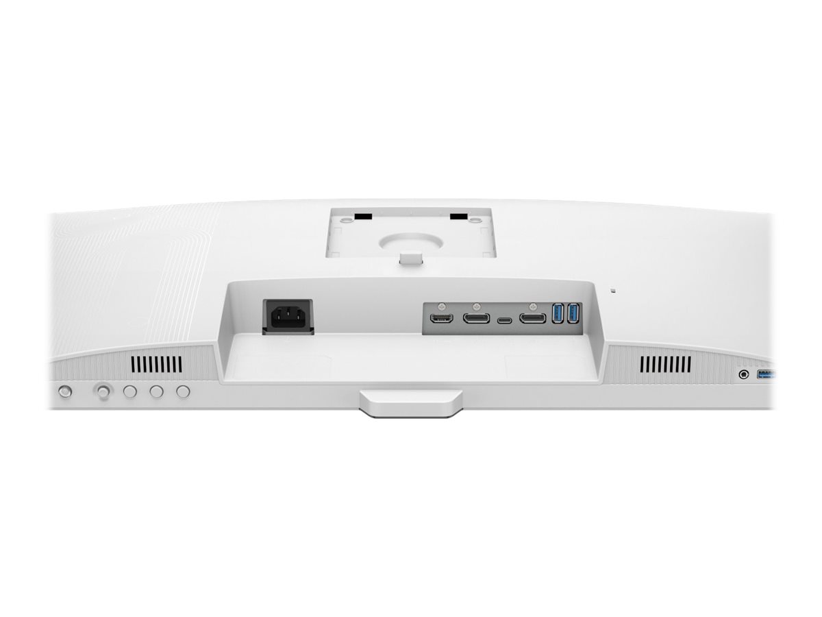 BenQ GW3290QT 80 cm (31.5) 2560 x 1440 Pixel Quad HD LED Bianco
