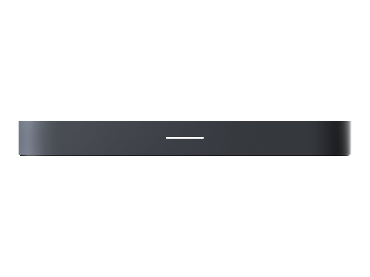 Lenovo Google Meet Series One Room Kits by Gen 3 video conferencing system Ethernet LAN