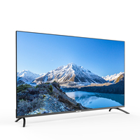 CHiQ U50QM8V QLED null cm Zoll