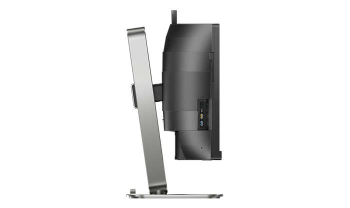 Philips 5000 series 49B2U5900CH/00 LED display 124 cm (48.8) 5120 x 1440 pixels Dual QHD LCD Noir