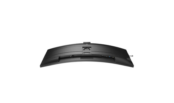 Philips 5000 series 49B2U5900CH/00 LED display 124 cm (48.8) 5120 x 1440 pixels Dual QHD LCD Noir