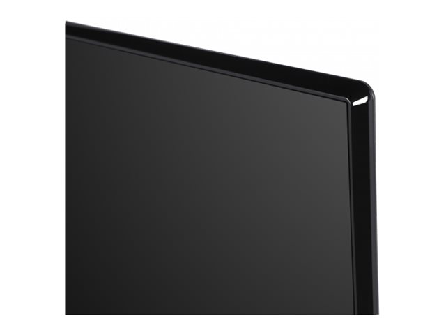 Toshiba 32LV3F63DA - 80 cm (32) Diagonalklasse