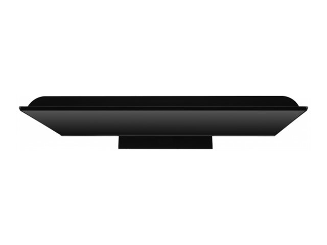 Toshiba 32LV3F63DA - 80 cm (32) Diagonalklasse