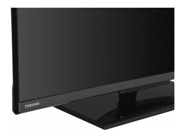 Toshiba 32LV3F63DA - 80 cm (32) Diagonalklasse