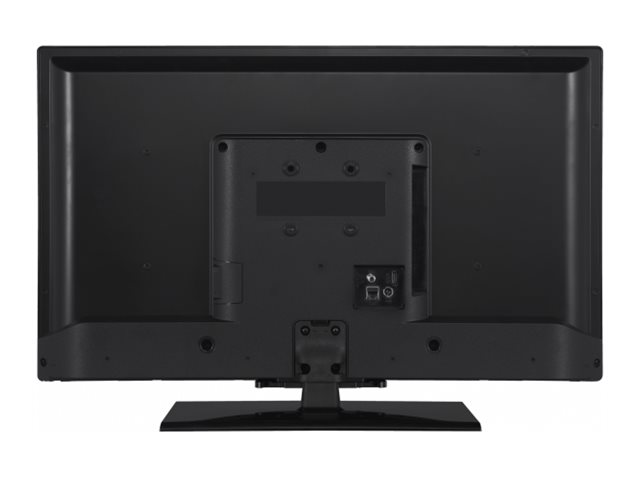 Toshiba 32LV3F63DA - 80 cm (32) Diagonalklasse