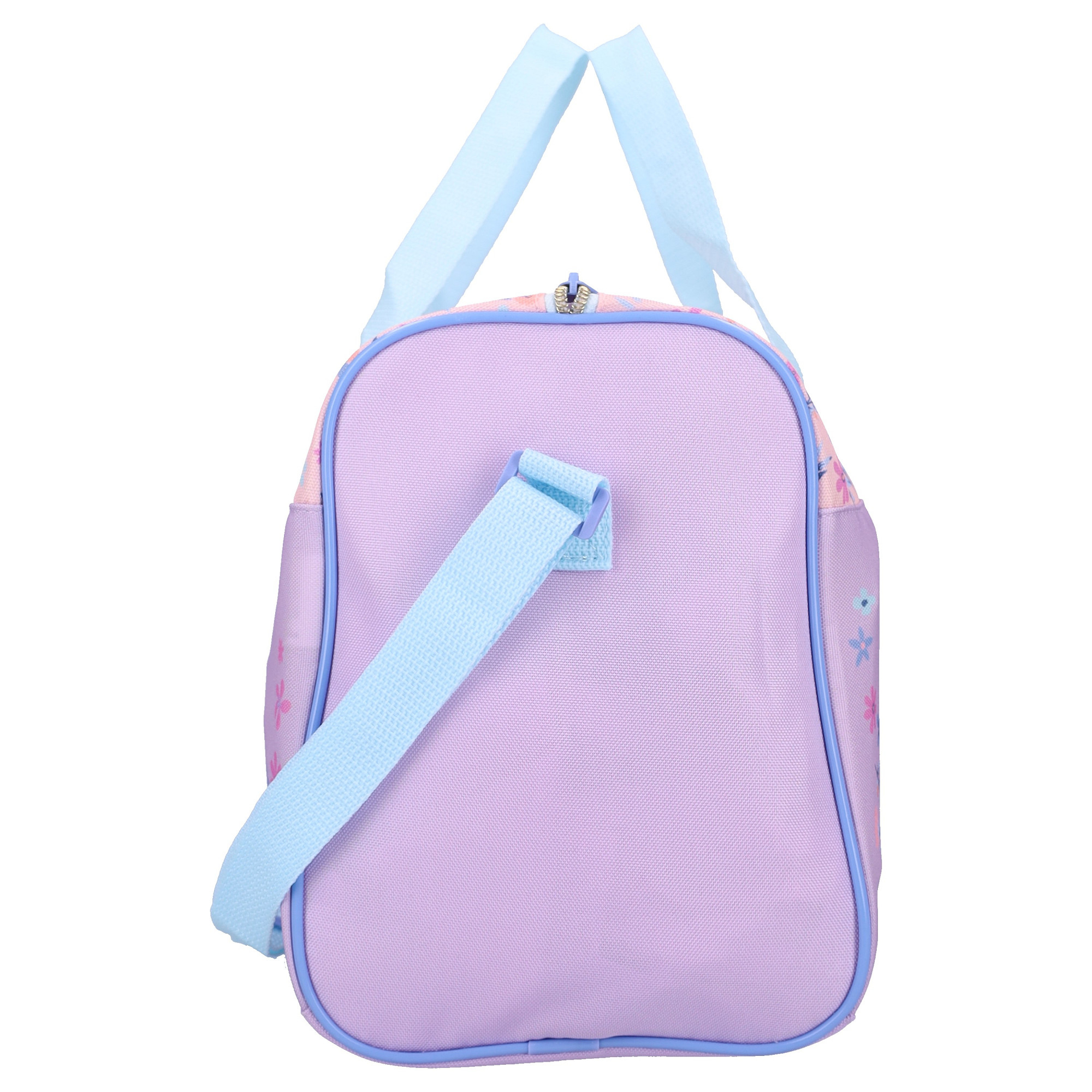 Vadobag Reisetasche Stitch Spring Smiles