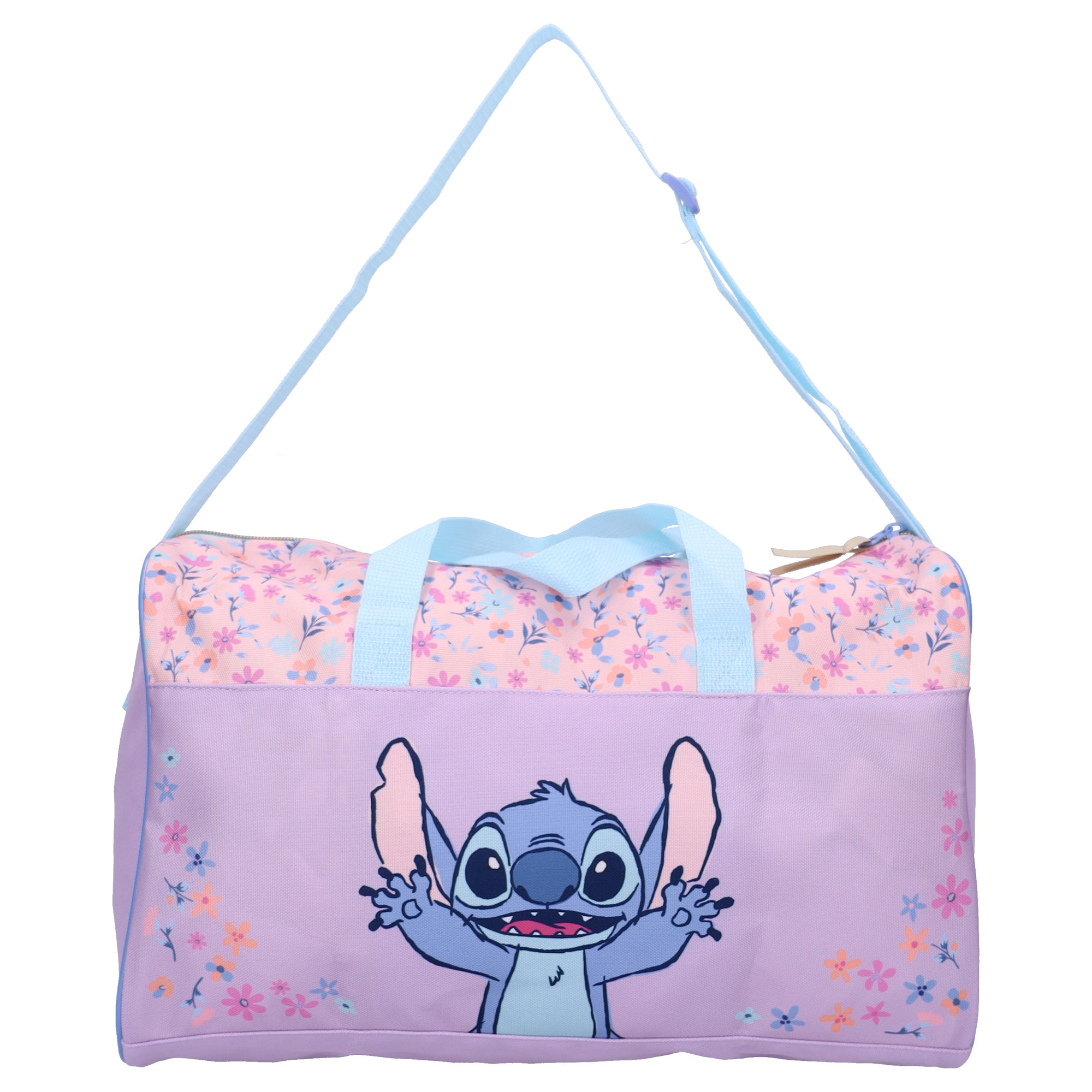 Vadobag Reisetasche Stitch Spring Smiles