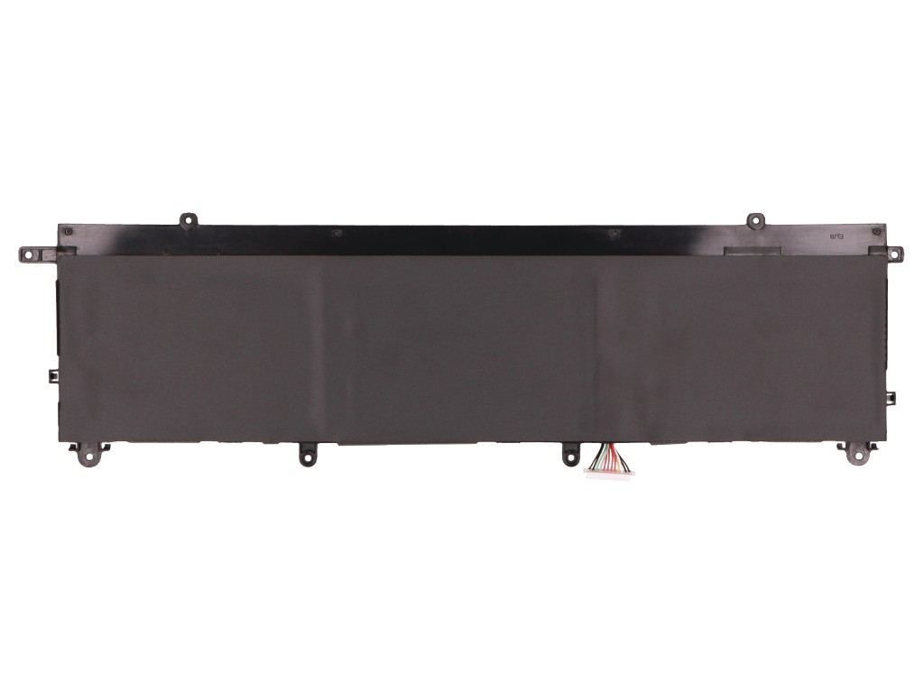 2-power Main Battery Pack HP Spectre X360 15 EB0005NI - Batterie - 55 mAh