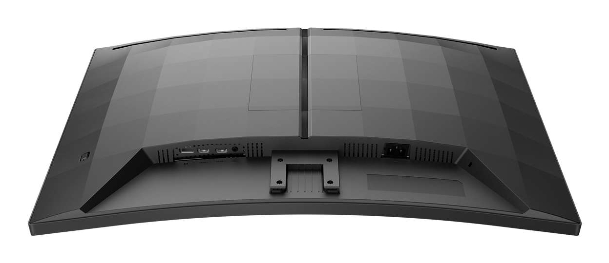 Philips Evnia 3000 32M2C3500L - LED-Monitor - Gaming - gebogen - 81.3 cm (32)