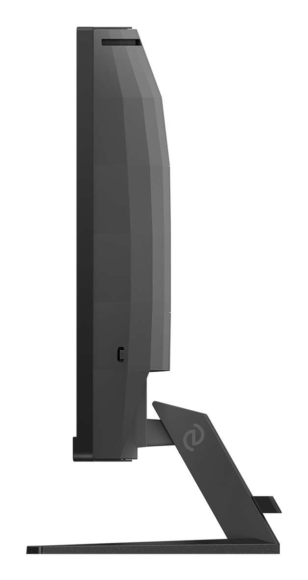 Philips Evnia 3000 32M2C3500L - LED-Monitor - Gaming - gebogen - 81.3 cm (32)