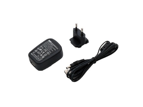 CIPHERLAB Adapter 1861/1862 1861 BC 8001 3GCR 8001/8001 H - Adapter