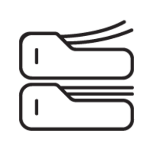 HP LaserJet Pro Impresora multifunci�n 4102fdn