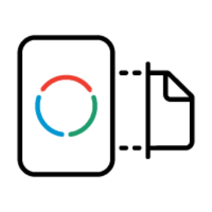 HP LaserJet Pro Impresora multifunci�n 4102fdn