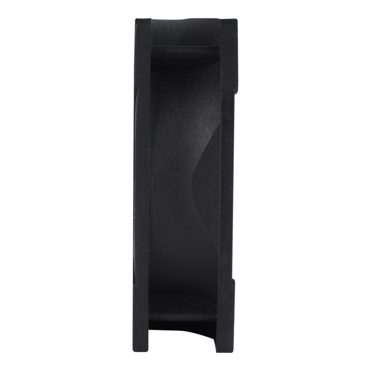 ARCTIC F8 PWM PST CO Boitier PC Ventilateur 8 cm Noir 1 pice(s)