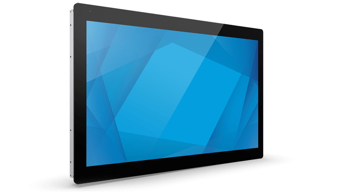 Elo Touch Solutions Elo 2799L - LED-Monitor - 68.58 cm (27) - offener Rahmen - Touchscreen - 1920 x 1080 Full HD (1080p)