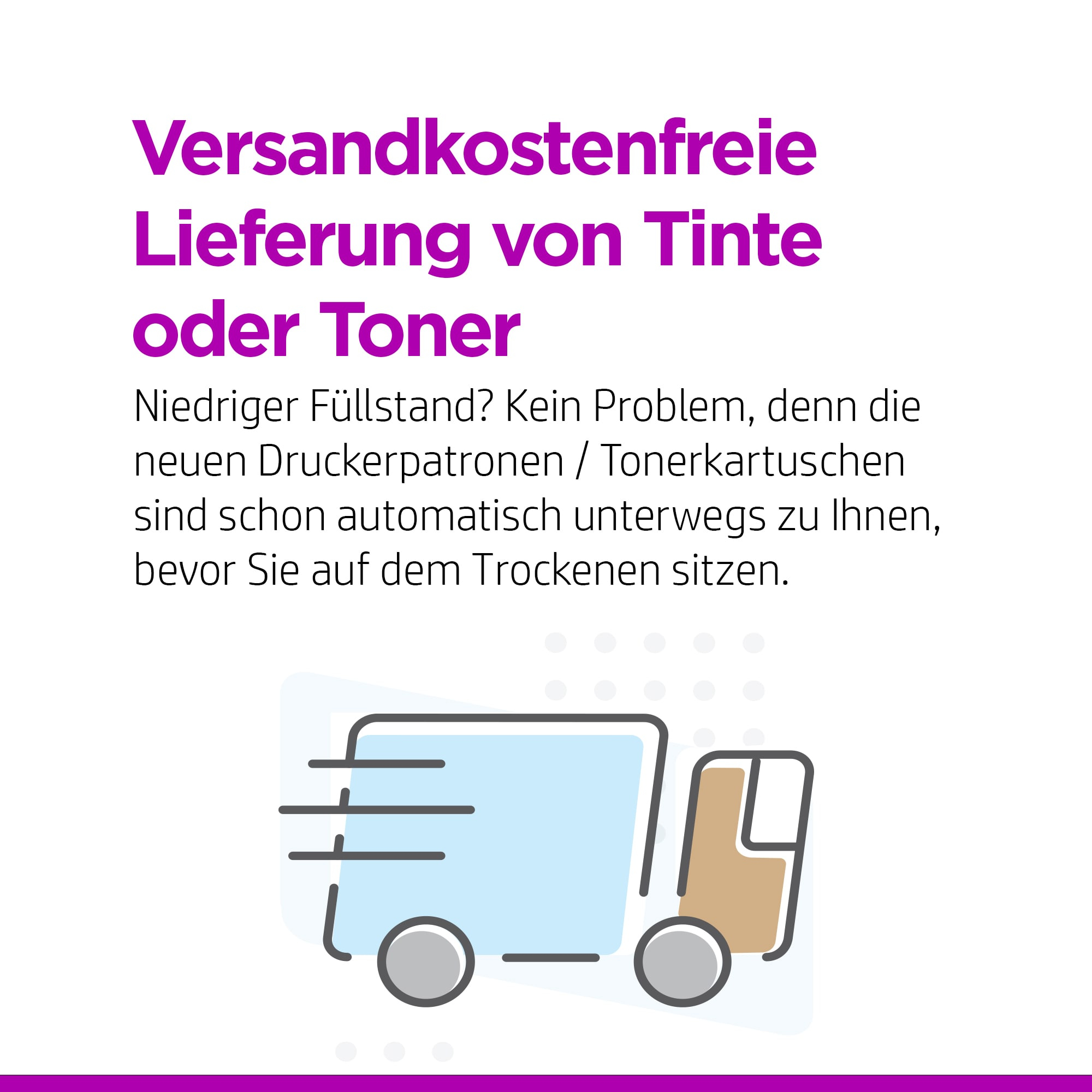 HP LaserJet MFP M234sdn - Multifunktionsdrucker - s/w - Laser - Legal (216 x 356 mm)