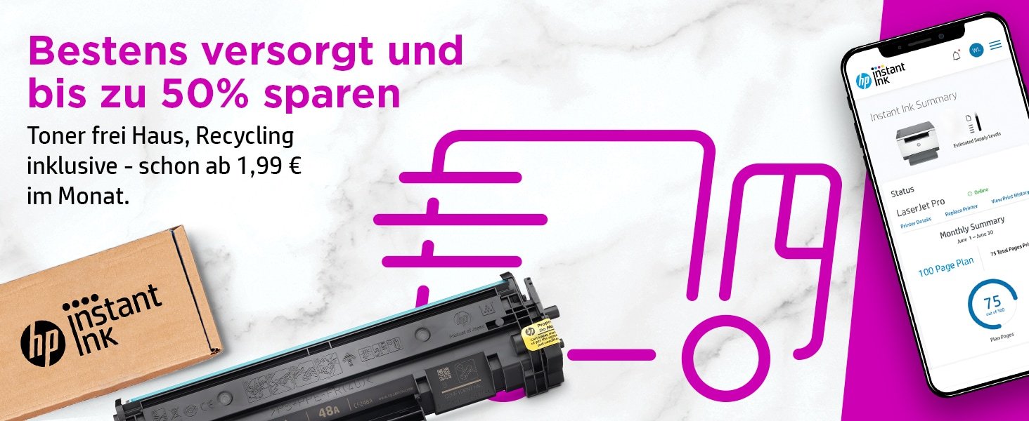 HP LaserJet MFP M234sdn - Multifunktionsdrucker - s/w - Laser - Legal (216 x 356 mm)