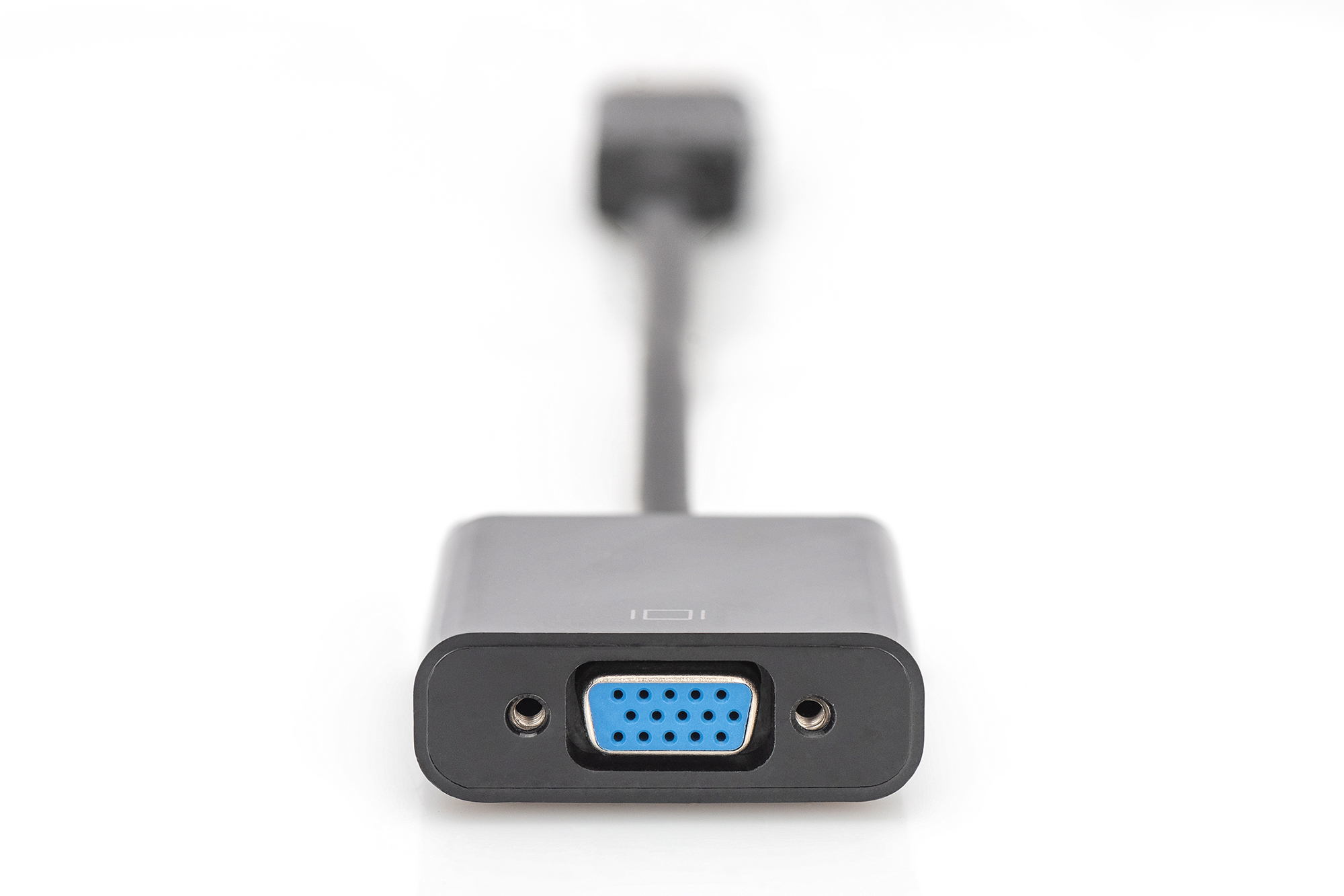 Digitus Cavo adattatore DisplayPort