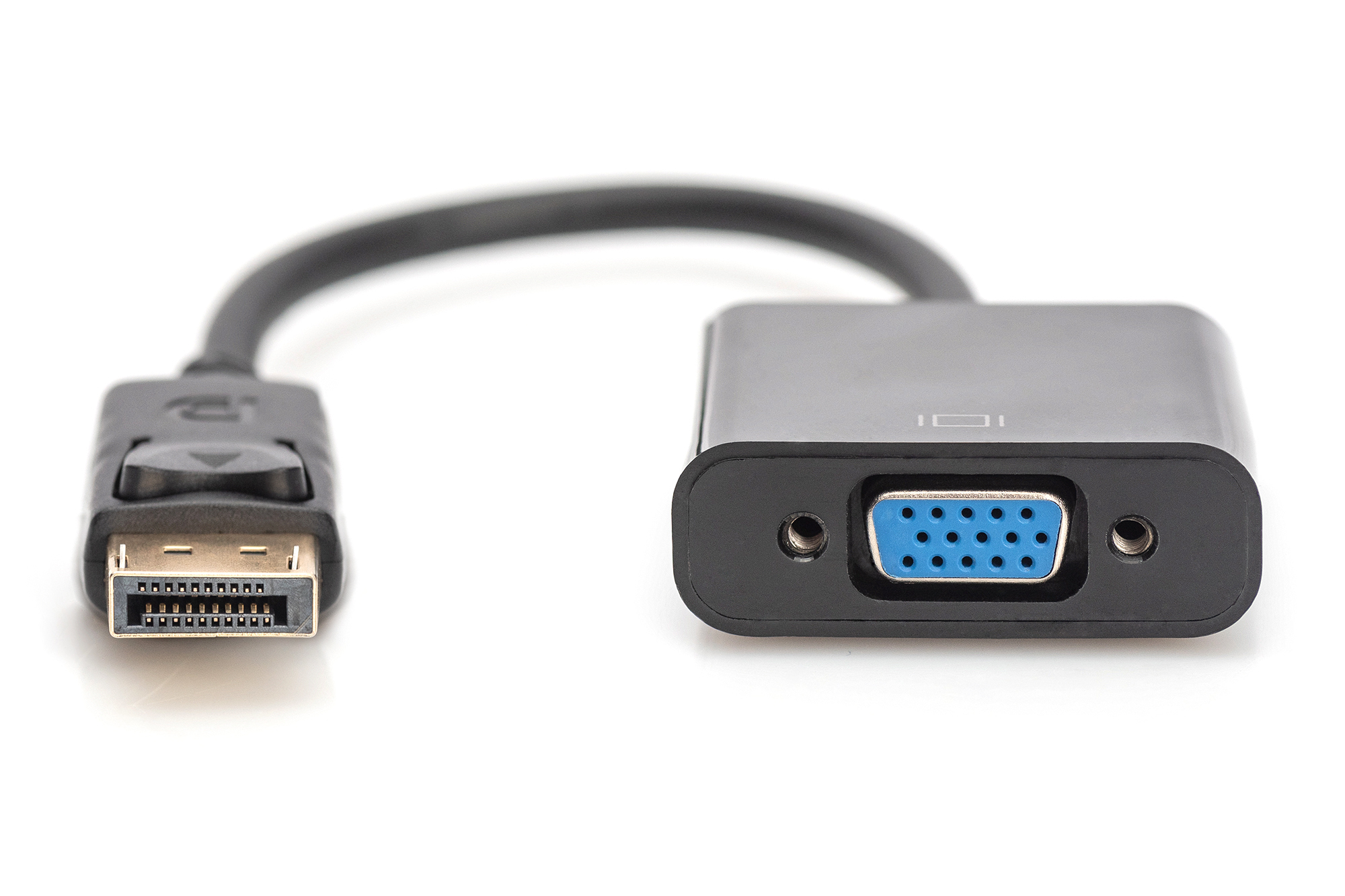 Digitus Cavo adattatore DisplayPort