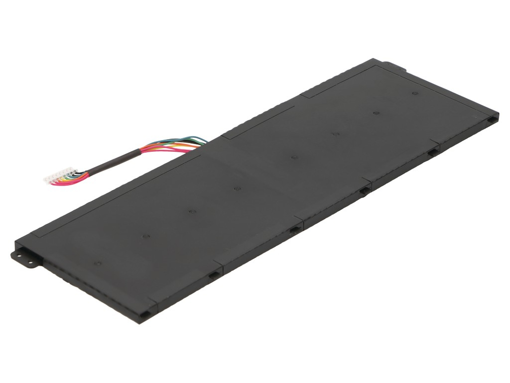 2-Power 2P-KT.00205.005 refacci�n para laptop Bater�a