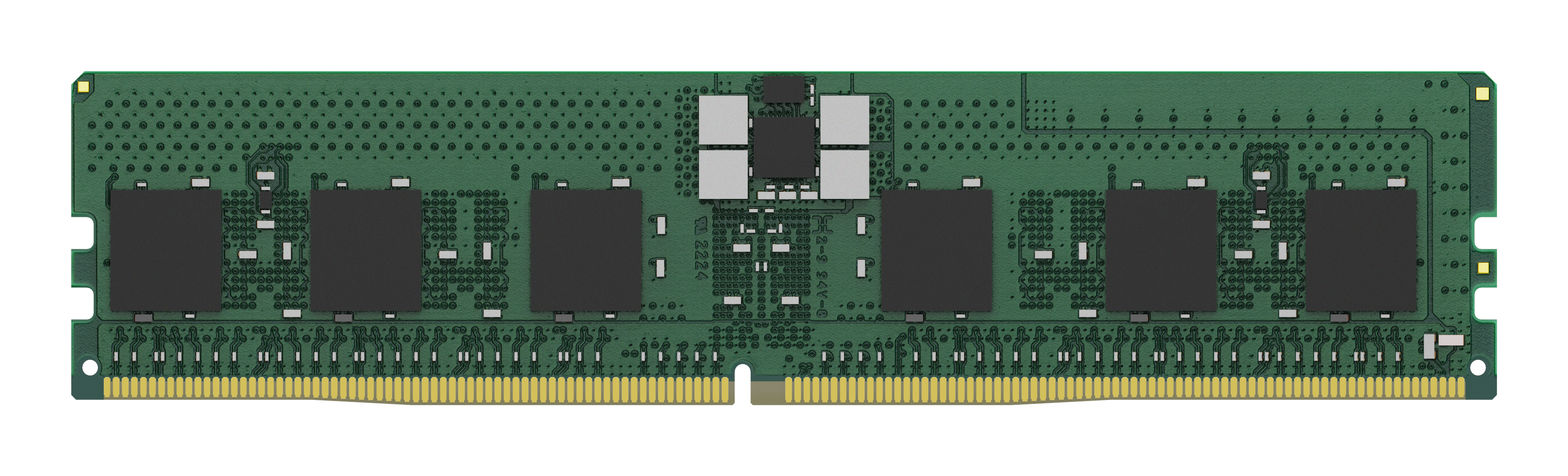 Kingston Server Premier - DDR5 - Modul - 16 GB