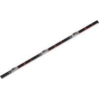 Bachmann BlueNet BN0500 - Stromverteilungseinheit (Rack - einbaufhig)