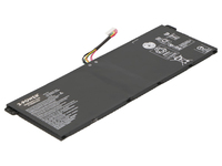 2-Power 2P-KT.00205.004 laptop spare part Battery