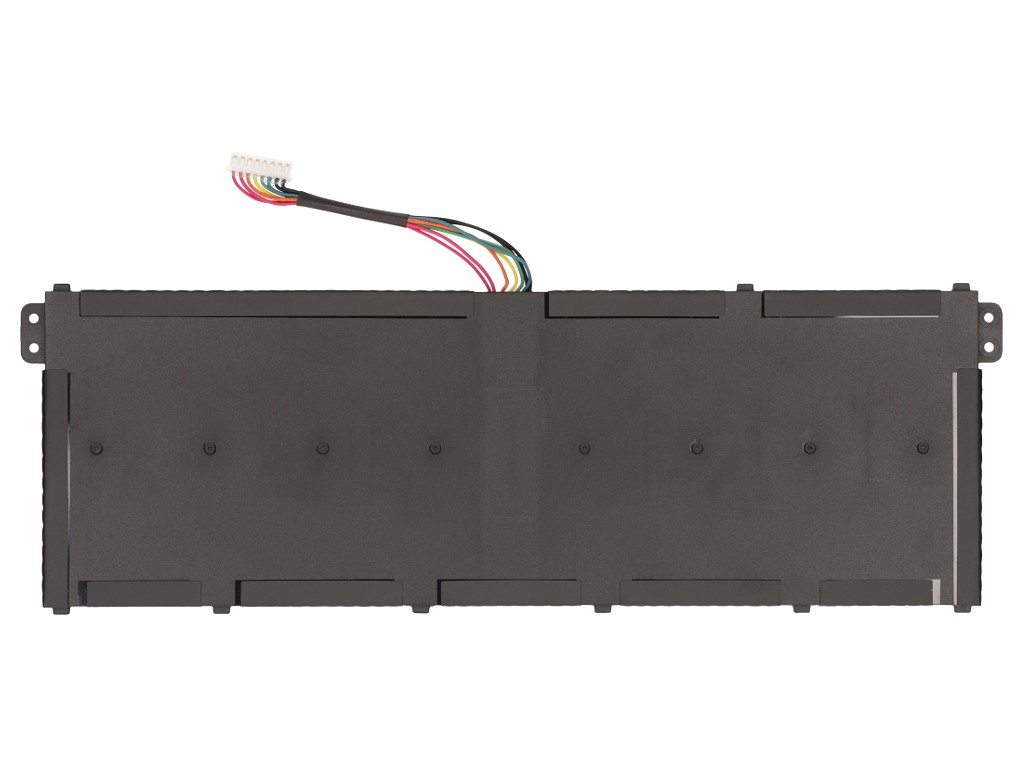 2-Power 2P-KT.00205.004 refacci�n para laptop Bater�a