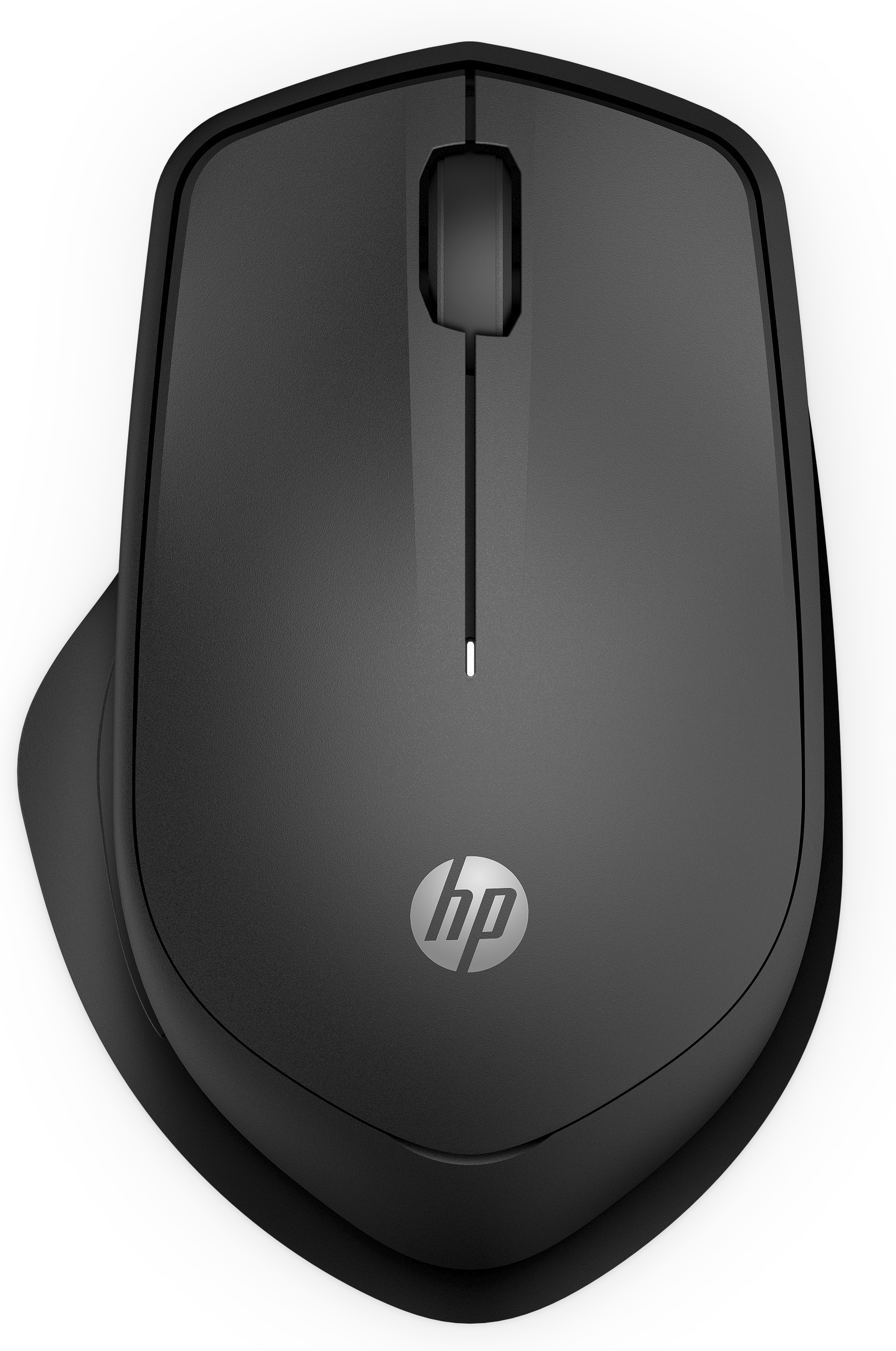 HP 285 Silent Wireless Mouse