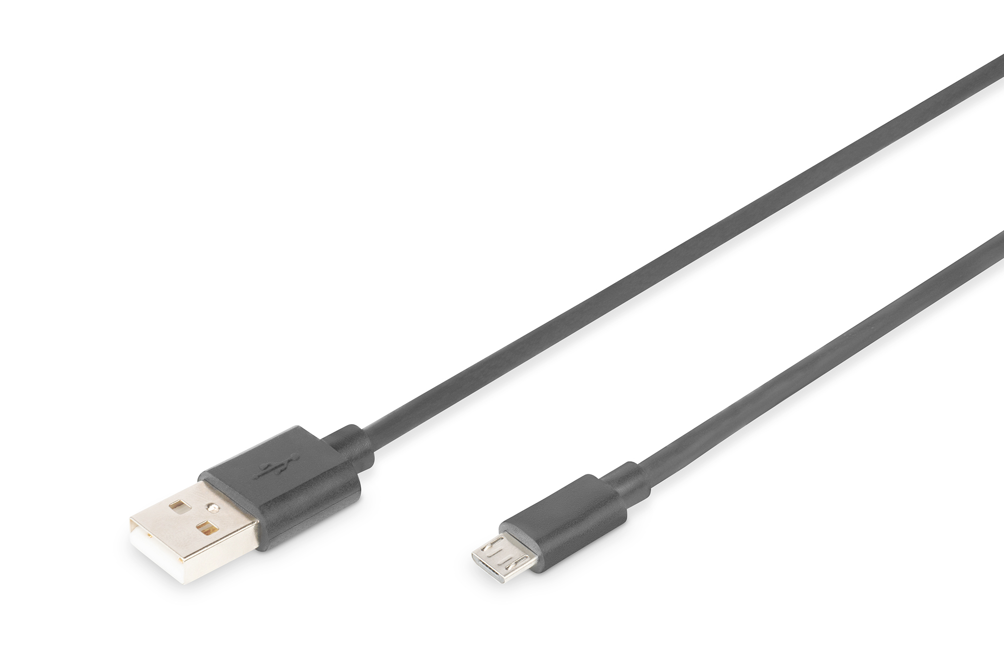 Digitus Cable de conexin USB 2.0
