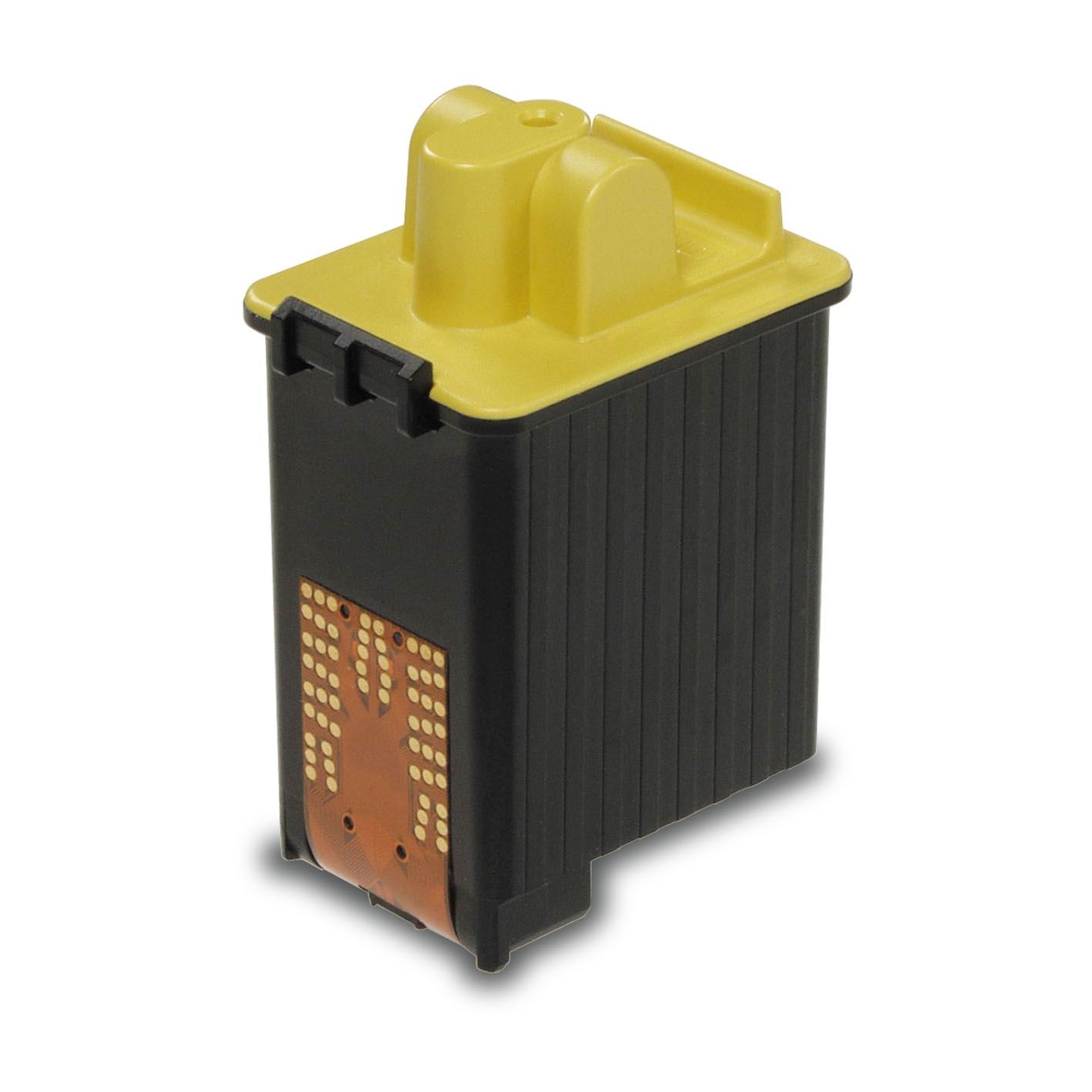 Olivetti B0384 cabeza de impresora Inyecci�n de tinta