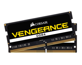 Ddr4 hot sale 3800 mhz