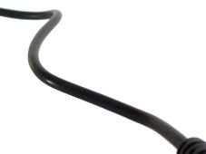 Datalogic Cable, IBM 46XX, Port 9E, 4.5 m/15 ft - Kabel - 4,5 m