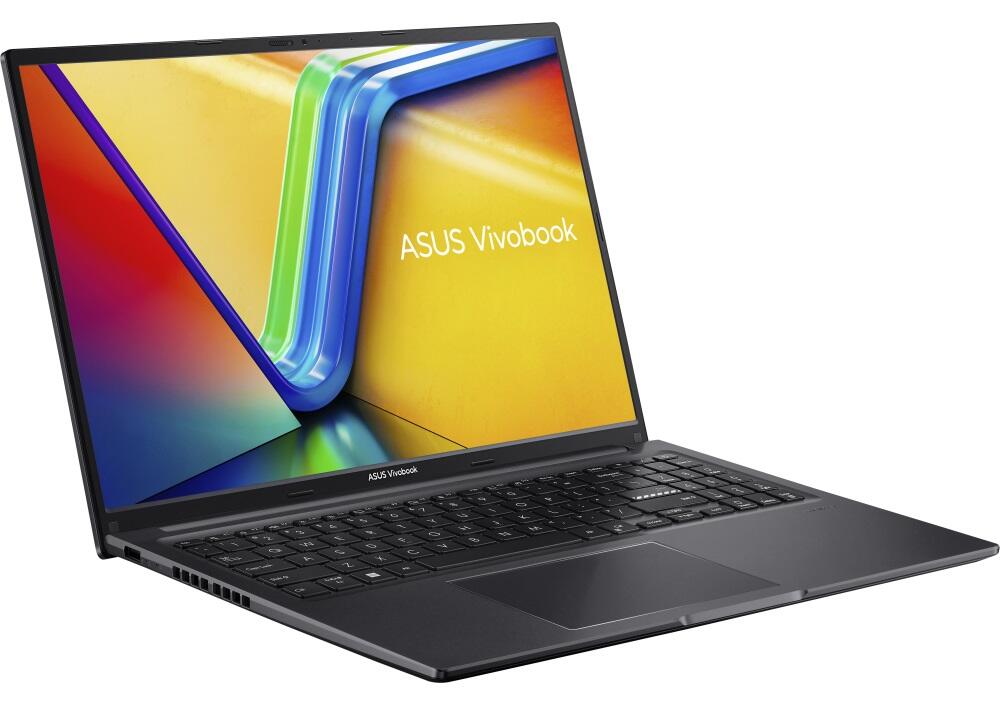 ASUS NB Vivobook 16 P1605CVA-MB355X
