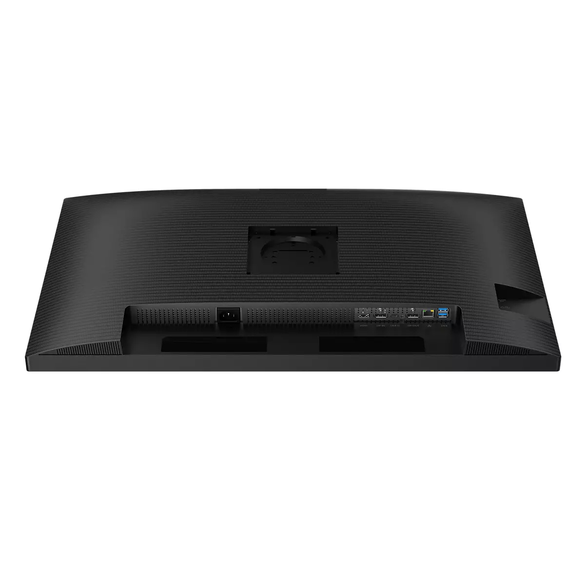 Philips 32B2U3601 - 3000 Series - LED-Monitor - 81.3 cm (32)