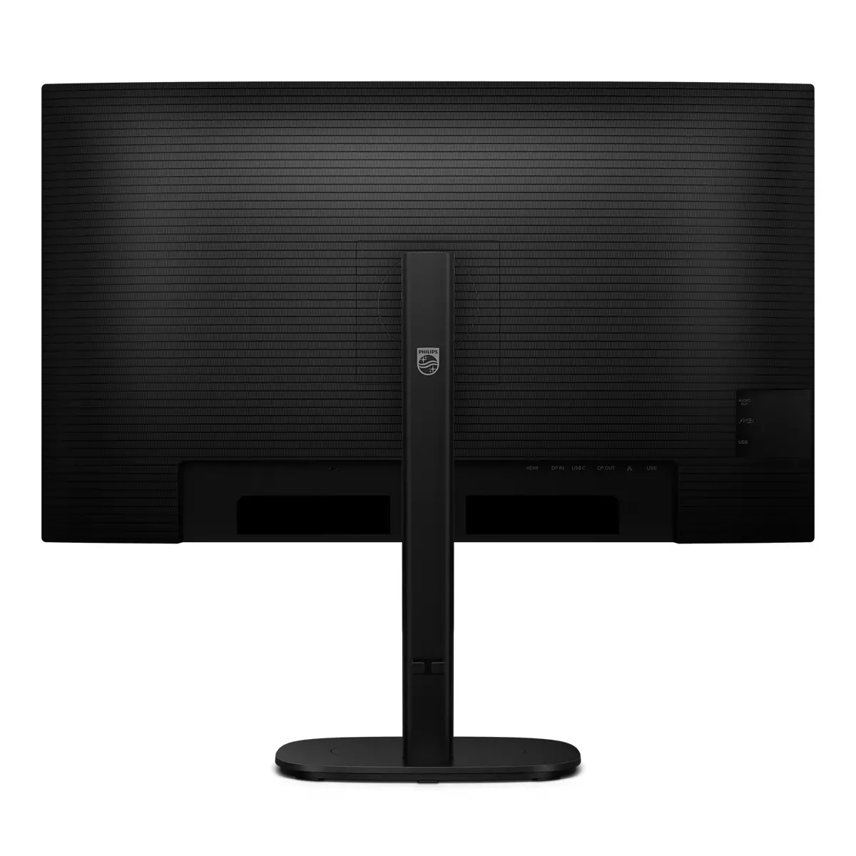Philips 32B2U3601 - 3000 Series - LED-Monitor - 81.3 cm (32)