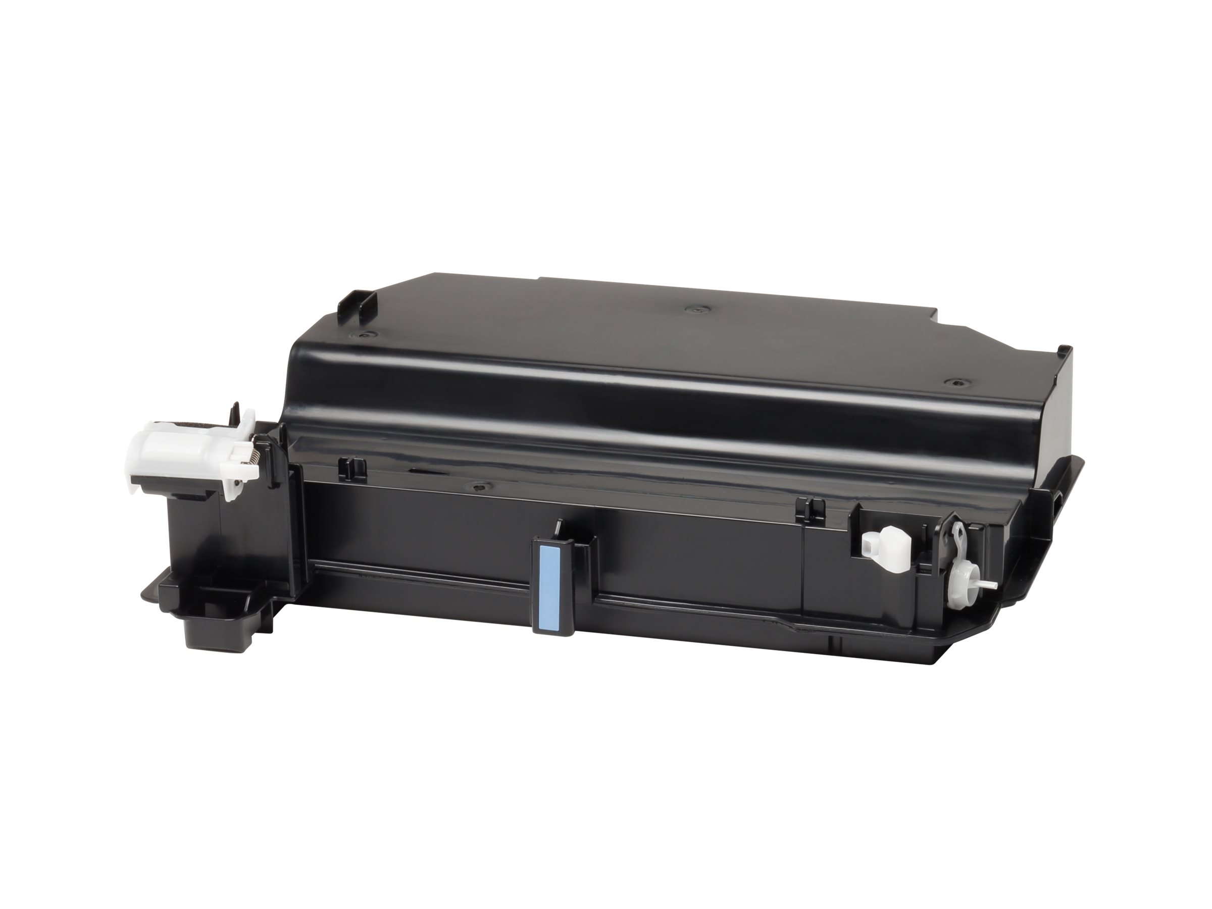 HP LaserJet - Tonersammler - f�r P/N: 49K96AV#ABS