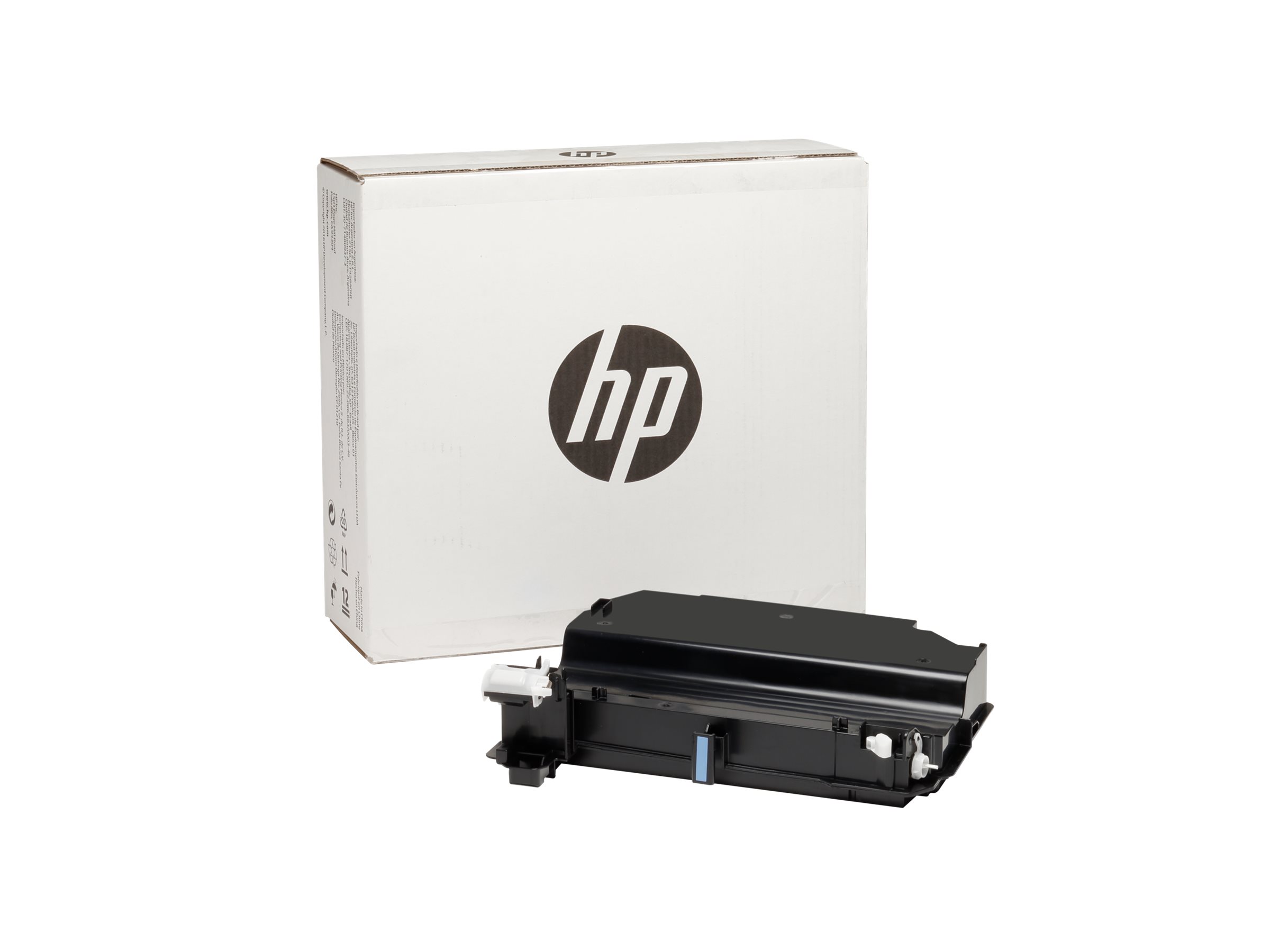 HP LaserJet - Tonersammler - f�r P/N: 49K96AV#ABS