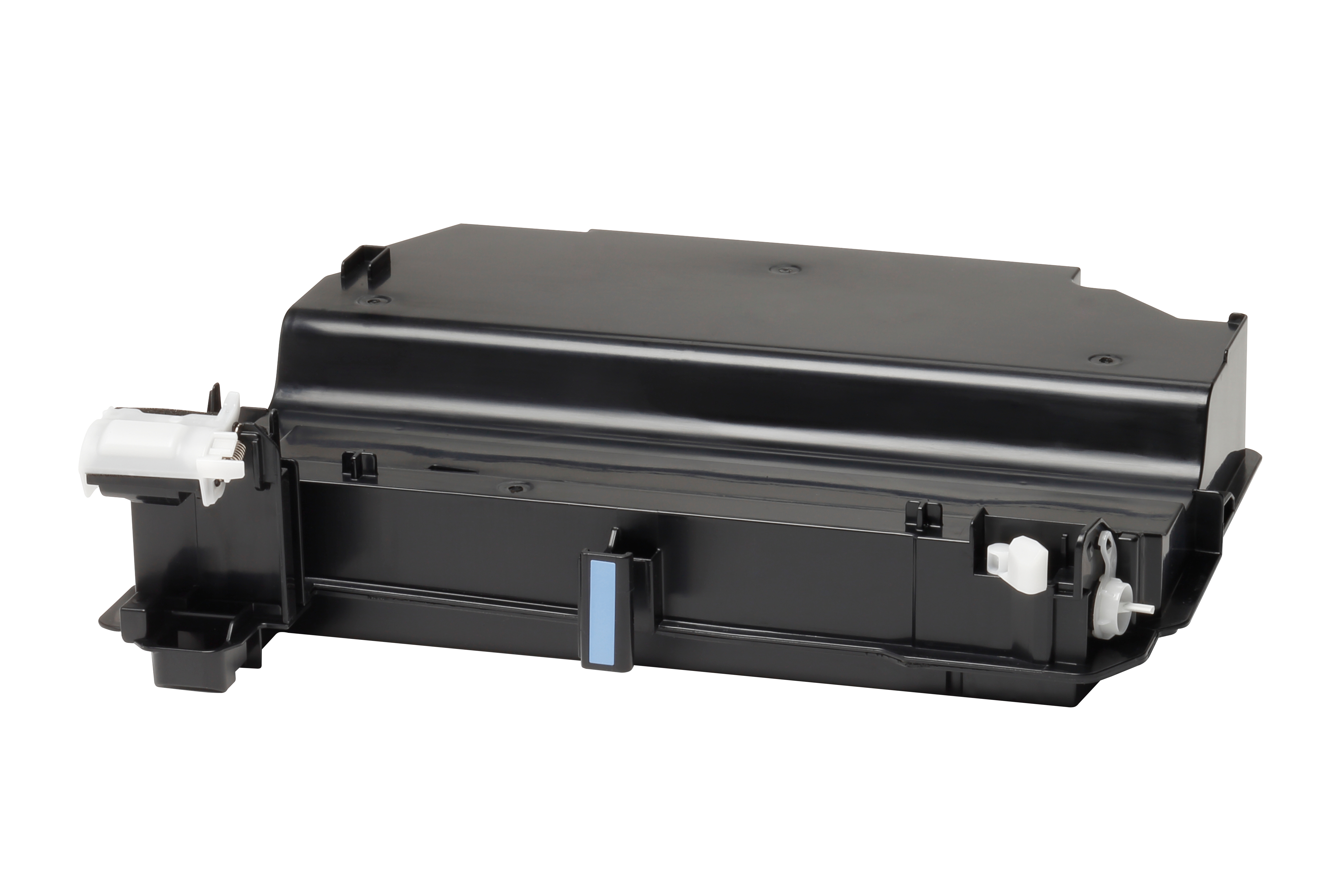 HP LaserJet - Tonersammler - f�r P/N: 49K96AV#ABS