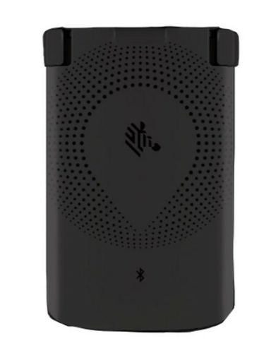 Zebra TC53/TC58 4400 MAH BLE BATT