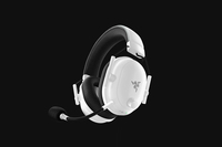 Razer Headset Blackshark V2 Pro Xbox Lic. white