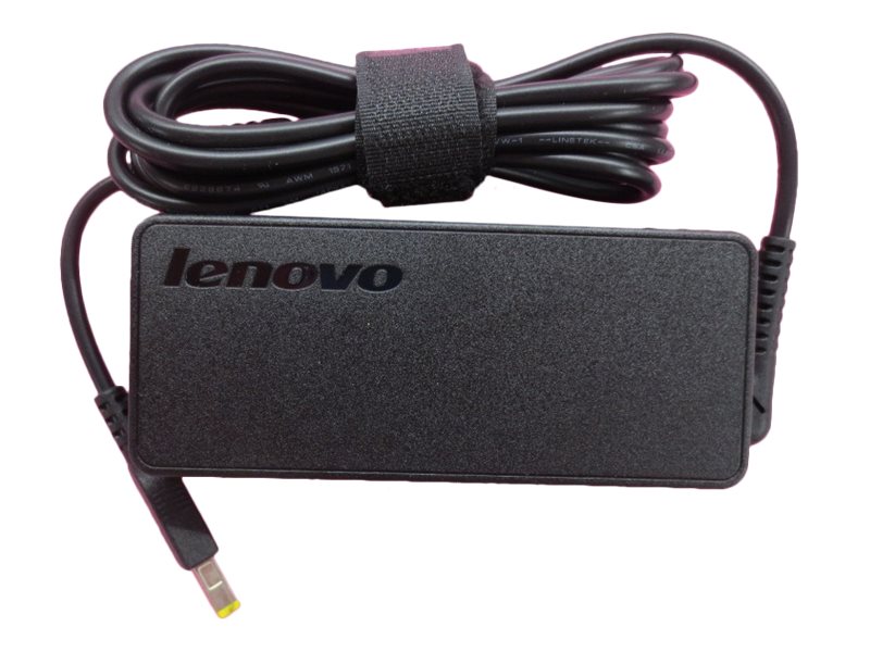 Lenovo 54Y8964 adattatore e invertitore Interno 65 W Nero