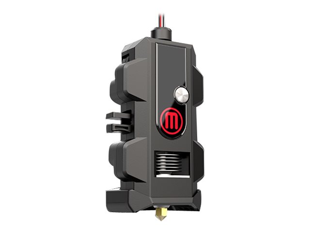 MakerBot MP07325 accessorio per stampanti 3D Kit di sostituzione della punta
