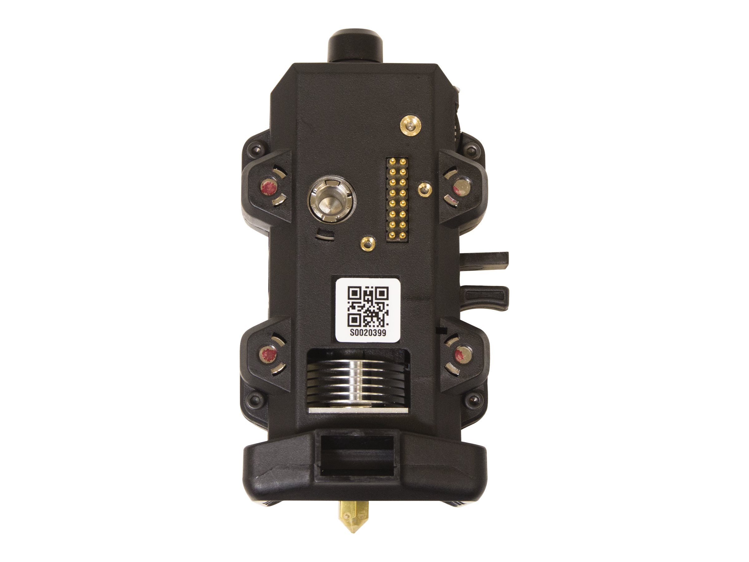 MakerBot MP07325 accessorio per stampanti 3D Kit di sostituzione della punta