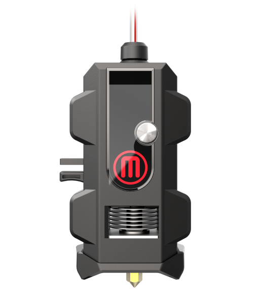 MakerBot MP07325 accessorio per stampanti 3D Kit di sostituzione della punta
