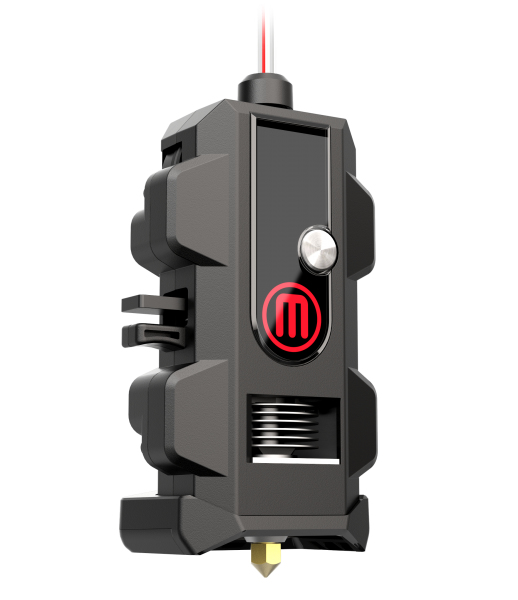 MakerBot MP07325 accessorio per stampanti 3D Kit di sostituzione della punta