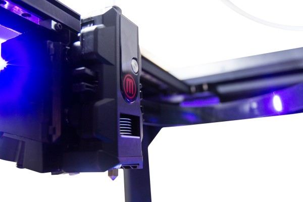 MakerBot MP07325 accessorio per stampanti 3D Kit di sostituzione della punta