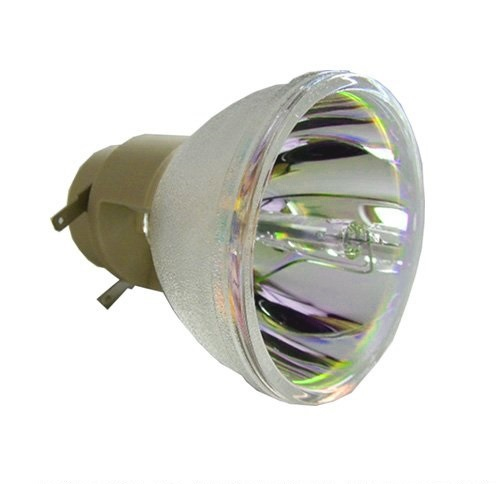 Acer Projektorlampe - 5000 Stunde(n) (Standardmodus) / 10000 Stunde(n) (Energiesparmodus)